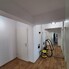 Apartament de închiriat 2 camere Avantgarden - 193507AI - Poza 1 din 8 | BLITZ Brașov | Poza6