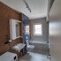 Apartament de închiriat 2 camere Avantgarden - 193507AI - Poza 1 din 8 | BLITZ Brașov | Poza7