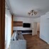 Apartament de închiriat 2 camere Avantgarden - 193507AI - Poza 1 din 8 | BLITZ Brașov | Poza8