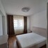 Apartament de închiriat 2 camere Avantgarden - 193507AI - Poza 1 din 8 | BLITZ Brașov | Poza4
