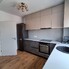 Apartament de închiriat 2 camere Avantgarden - 193507AI - Poza 1 din 8 | BLITZ Brașov | Poza3
