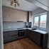 Apartament de închiriat 2 camere Avantgarden - 193507AI - Poza 1 din 8 | BLITZ Brașov | Poza2