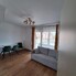 Apartament de închiriat 2 camere Avantgarden - 193507AI - Poza 1 din 8 | BLITZ Brașov | Poza1