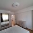 Apartament de închiriat 2 camere Avantgarden - 193507AI - Poza 1 din 8 | BLITZ Brașov | Poza5