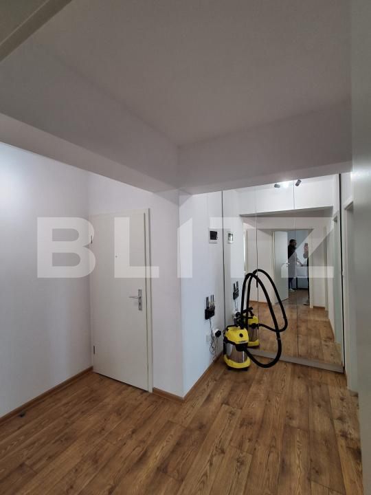 Apartament de închiriat 2 camere Avantgarden - 193507AI | BLITZ Brașov | Poza7