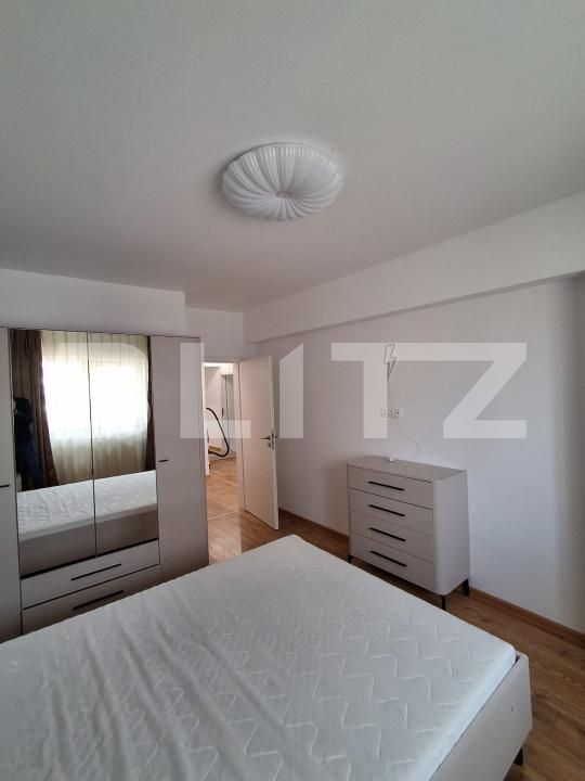 Apartament de închiriat 2 camere Avantgarden - 193507AI | BLITZ Brașov | Poza6