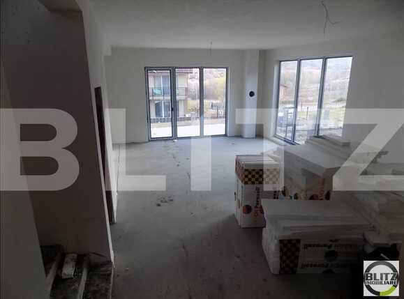 Casa de vânzare 5 camere Manastur - 19351CV | BLITZ Cluj-Napoca | Poza5