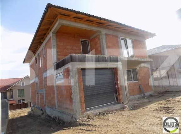 Casa de vânzare 5 camere Manastur - 19351CV | BLITZ Cluj-Napoca | Poza3