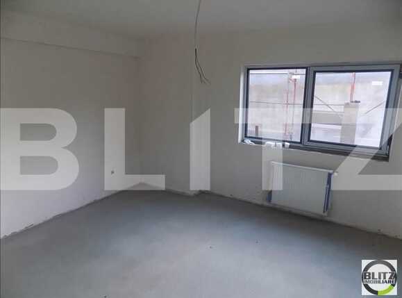 Casa de vânzare 5 camere Manastur - 19351CV | BLITZ Cluj-Napoca | Poza10