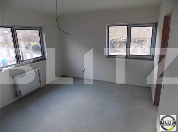 Casa de vânzare 5 camere Manastur - 19351CV | BLITZ Cluj-Napoca | Poza9