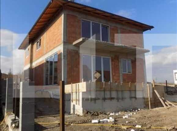 Casa de vânzare 5 camere Manastur - 19351CV | BLITZ Cluj-Napoca | Poza1