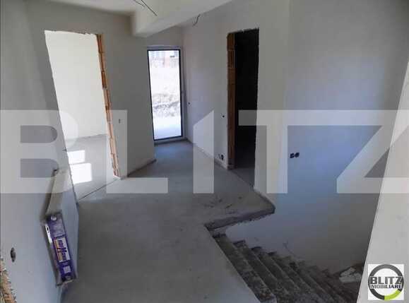 Casa de vânzare 5 camere Manastur - 19351CV | BLITZ Cluj-Napoca | Poza8