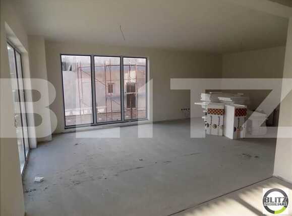 Casa de vânzare 5 camere Manastur - 19351CV | BLITZ Cluj-Napoca | Poza6