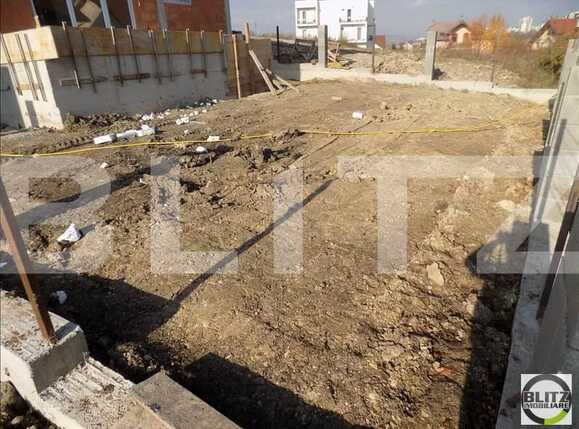 Casa de vânzare 5 camere Manastur - 19351CV | BLITZ Cluj-Napoca | Poza4