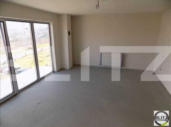 Casa de vânzare 5 camere Manastur - 19351CV | BLITZ Cluj-Napoca | Poza11