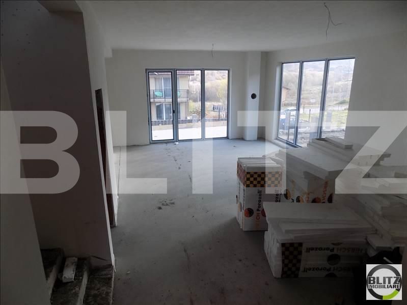 Casa de vânzare 5 camere Manastur - 19351CV | BLITZ Cluj-Napoca | Poza5