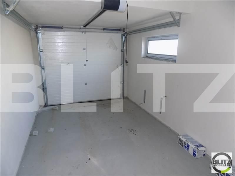 Casa de vânzare 5 camere Manastur - 19351CV | BLITZ Cluj-Napoca | Poza12