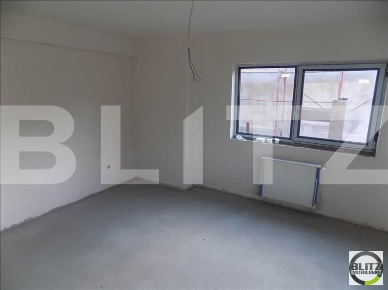 Casa de vânzare 5 camere Manastur - 19351CV | BLITZ Cluj-Napoca | Poza10