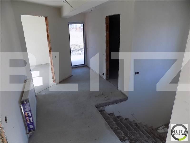 Casa de vânzare 5 camere Manastur - 19351CV | BLITZ Cluj-Napoca | Poza8