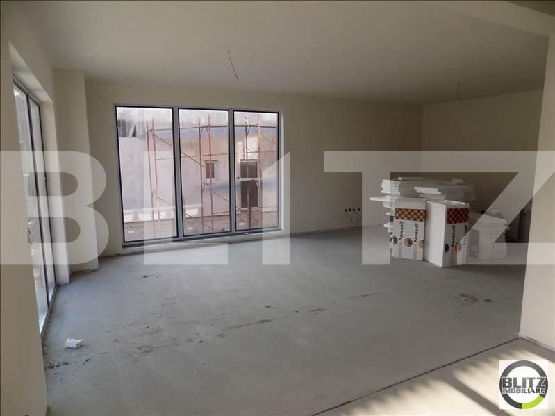 Casa de vânzare 5 camere Manastur - 19351CV | BLITZ Cluj-Napoca | Poza6