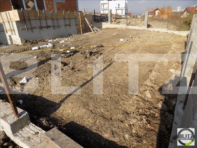 Casa de vânzare 5 camere Manastur - 19351CV | BLITZ Cluj-Napoca | Poza4