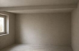 Apartament de 2 camere, demisol, zonă centrală
