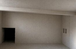 Apartament de 2 camere, demisol, zonă centrală