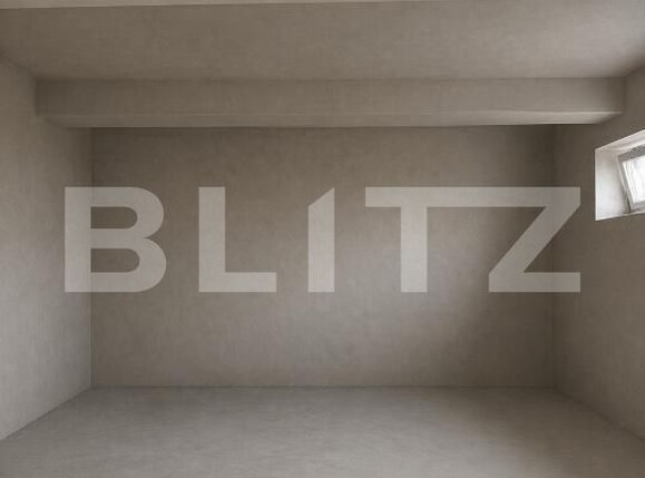 Apartament de vânzare 2 camere Semicentral - 193513AV | BLITZ Cluj-Napoca | Poza2