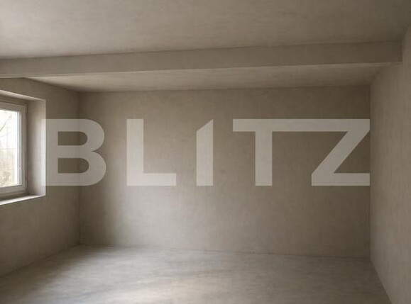 Apartament de vânzare 2 camere Semicentral - 193513AV | BLITZ Cluj-Napoca | Poza1