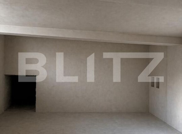 Apartament de vânzare 2 camere Semicentral - 193513AV | BLITZ Cluj-Napoca | Poza3