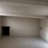 Apartament de vânzare 2 camere Semicentral - 193513AV - Poza 1 din 4 | BLITZ Cluj-Napoca | Poza2