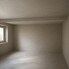 Apartament de vânzare 2 camere Semicentral - 193513AV - Poza 1 din 4 | BLITZ Cluj-Napoca | Poza4