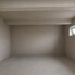Apartament de vânzare 2 camere Semicentral - 193513AV - Poza 1 din 4 | BLITZ Cluj-Napoca | Poza1