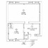 Apartament de vânzare 2 camere Semicentral - 193513AV - Poza 1 din 4 | BLITZ Cluj-Napoca | Poza3