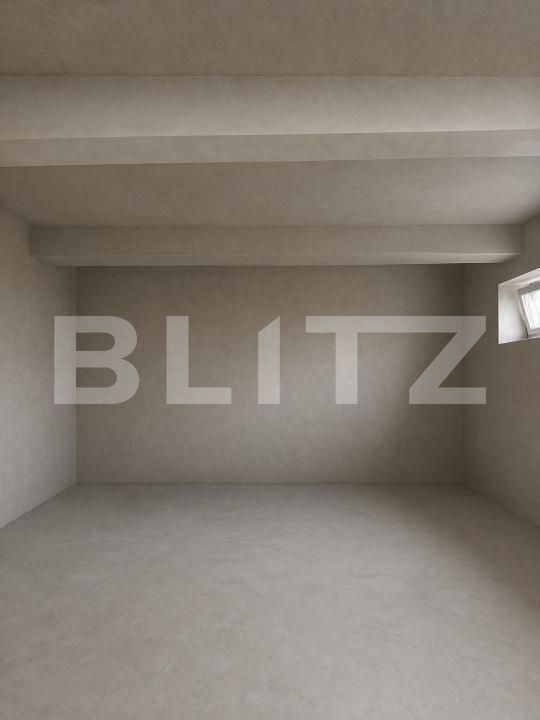 Apartament de vânzare 2 camere Semicentral - 193513AV | BLITZ Cluj-Napoca | Poza2