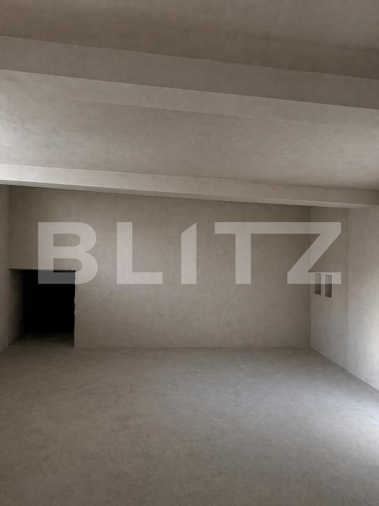 Apartament de vânzare 2 camere Semicentral - 193513AV | BLITZ Cluj-Napoca | Poza3