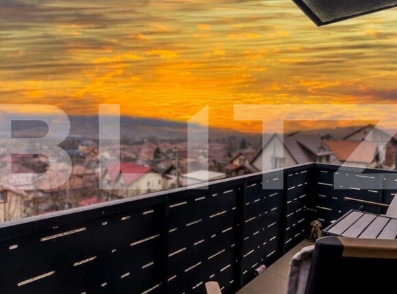 Apartament de vânzare 3 camere Baciu - 193515AV | BLITZ Cluj-Napoca | Poza10