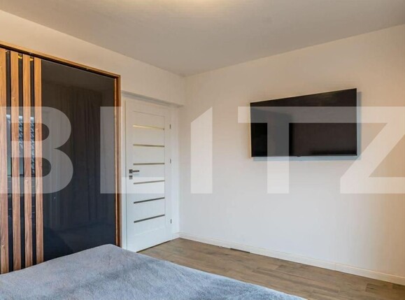 Apartament de vânzare 3 camere Baciu - 193515AV | BLITZ Cluj-Napoca | Poza3