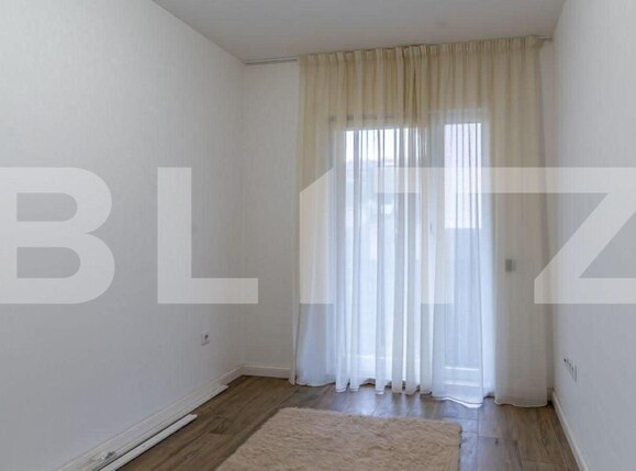 Apartament de vânzare 3 camere Baciu - 193515AV | BLITZ Cluj-Napoca | Poza9