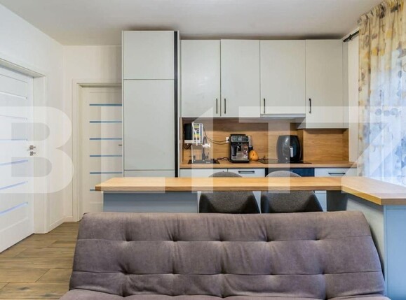 Apartament de vânzare 3 camere Baciu - 193515AV | BLITZ Cluj-Napoca | Poza4