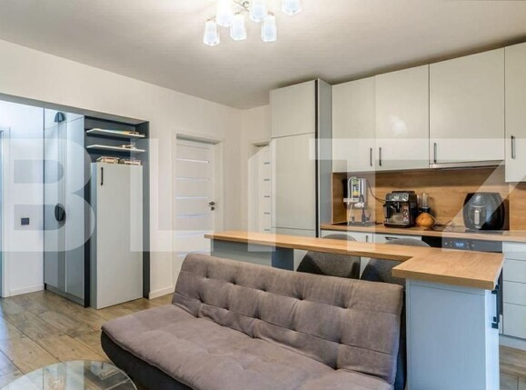 Apartament de vânzare 3 camere Baciu - 193515AV | BLITZ Cluj-Napoca | Poza5