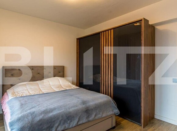 Apartament de vânzare 3 camere Baciu - 193515AV | BLITZ Cluj-Napoca | Poza1