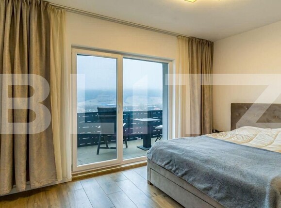 Apartament de vânzare 3 camere Baciu - 193515AV | BLITZ Cluj-Napoca | Poza2