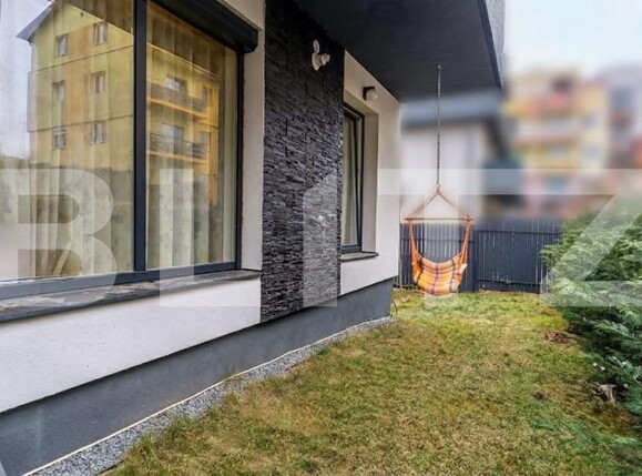 Apartament de vânzare 3 camere Baciu - 193515AV | BLITZ Cluj-Napoca | Poza11