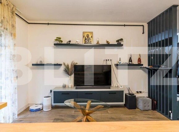 Apartament de vânzare 3 camere Baciu - 193515AV | BLITZ Cluj-Napoca | Poza6