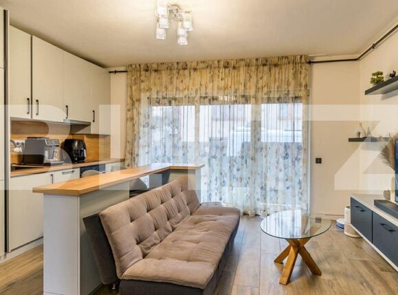 Apartament de vânzare 3 camere Baciu - 193515AV | BLITZ Cluj-Napoca | Poza7