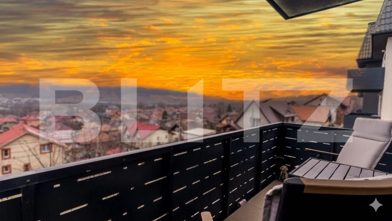 Apartament de vânzare 3 camere Baciu - 193515AV | BLITZ Cluj-Napoca | Poza10