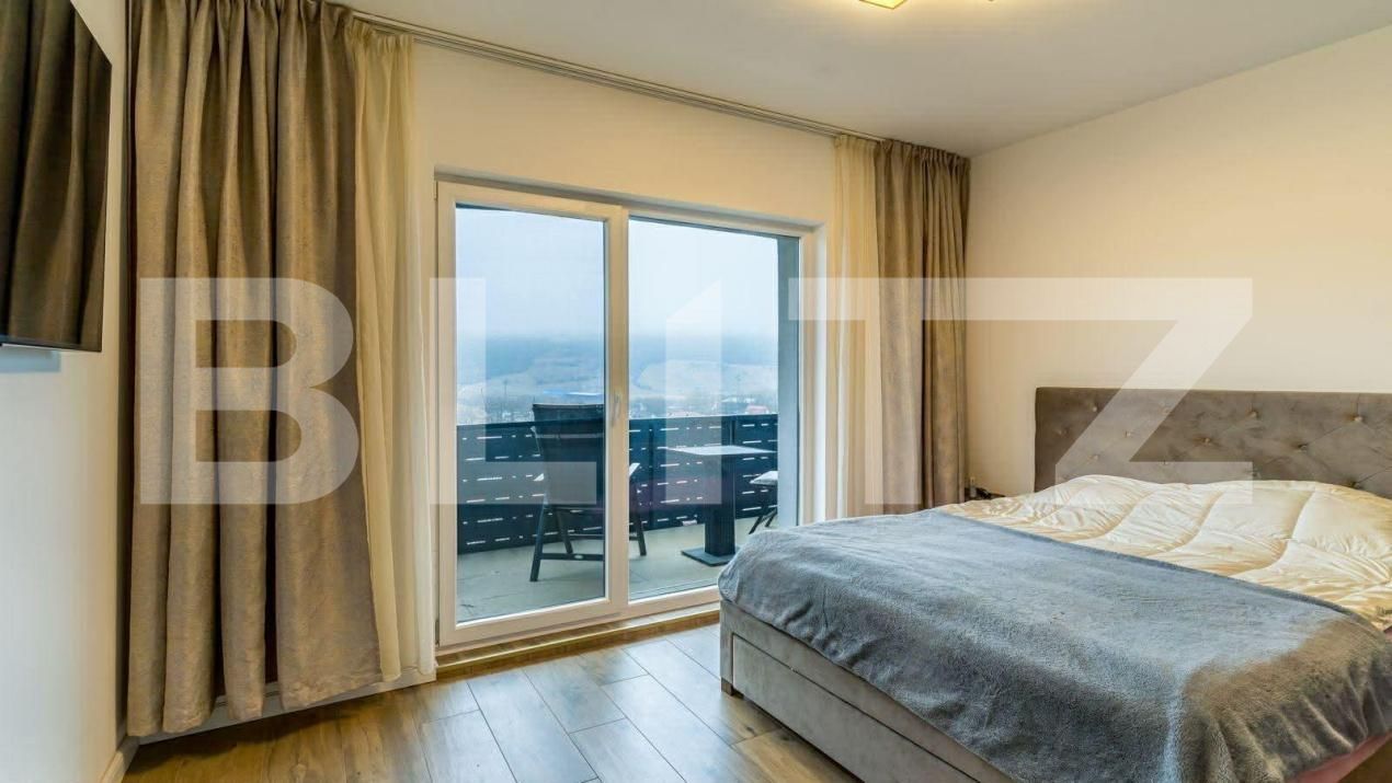 Apartament de vânzare 3 camere Baciu - 193515AV | BLITZ Cluj-Napoca | Poza2