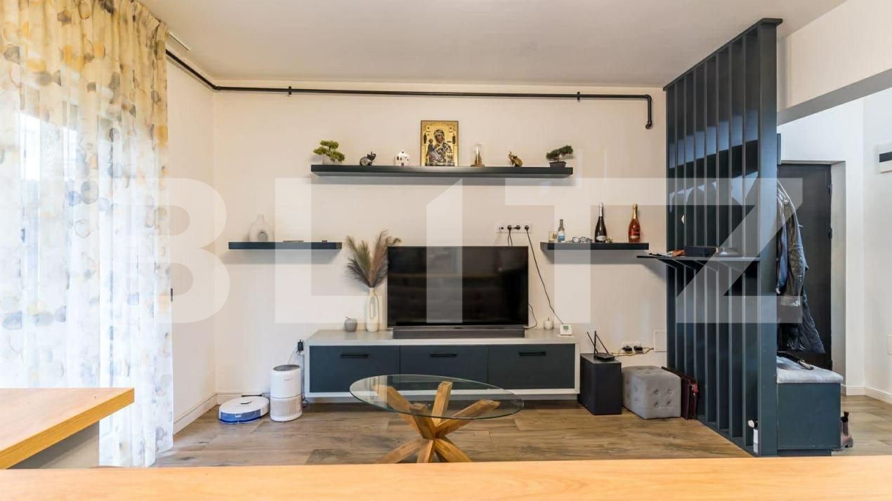 Apartament de vânzare 3 camere Baciu - 193515AV | BLITZ Cluj-Napoca | Poza6