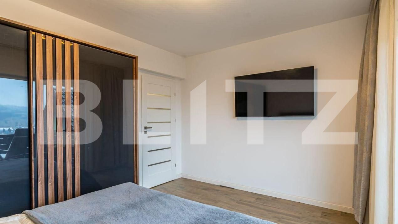 Apartament de vânzare 3 camere Baciu - 193515AV | BLITZ Cluj-Napoca | Poza3